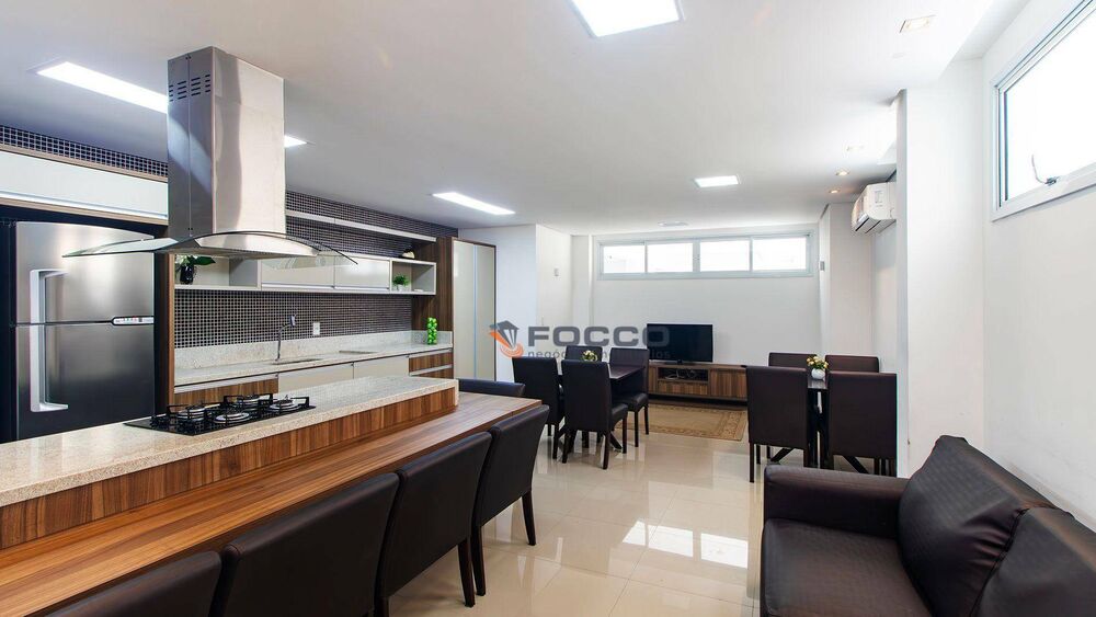 Apartamento, 2 quartos, 76 m² - Foto 8