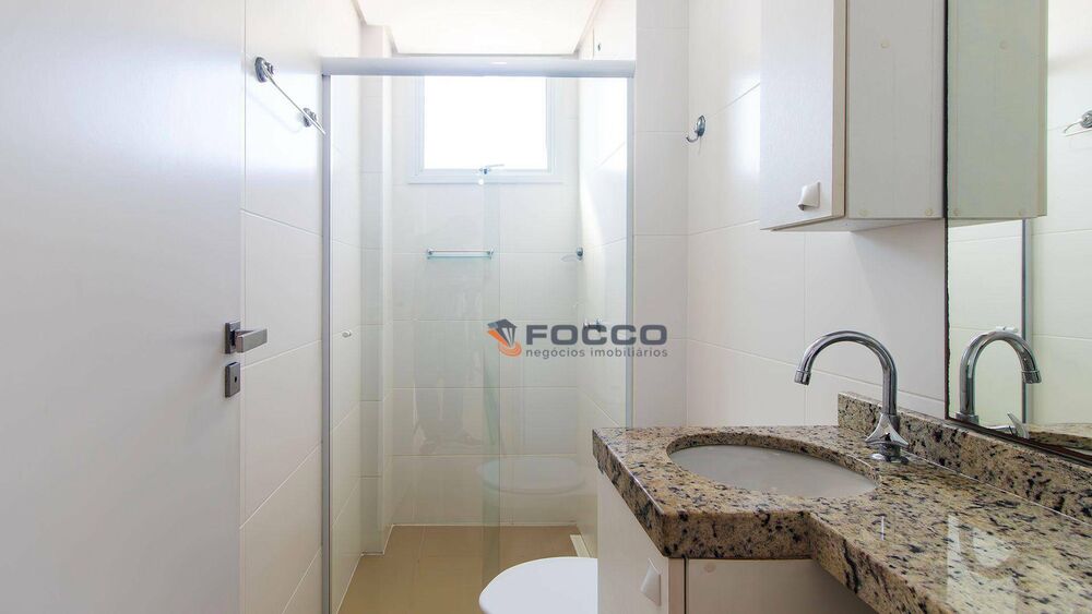 Apartamento, 2 quartos, 76 m² - Foto 7