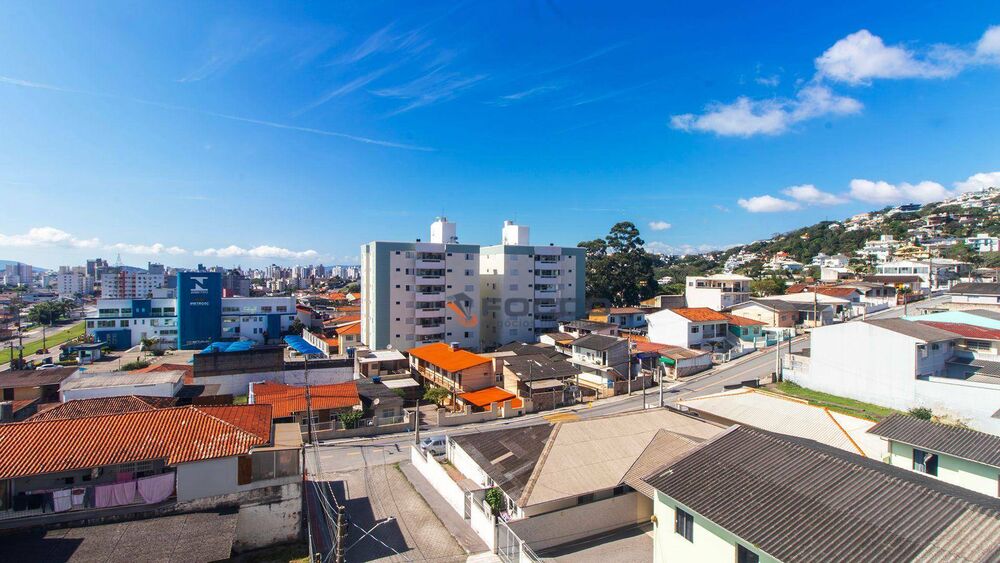 Apartamento, 2 quartos, 76 m² - Foto 3