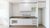 Apartamento, 2 quartos, 76 m² - Foto 5