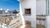 Apartamento, 2 quartos, 76 m² - Foto 1