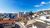 Apartamento, 2 quartos, 76 m² - Foto 3