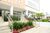Apartamento, 3 quartos, 107 m² - Foto 2