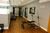 Apartamento, 3 quartos, 107 m² - Foto 7