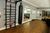 Apartamento, 3 quartos, 107 m² - Foto 8