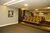Apartamento, 3 quartos, 107 m² - Foto 9