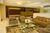 Apartamento, 3 quartos, 107 m² - Foto 12