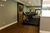 Apartamento, 3 quartos, 107 m² - Foto 6