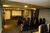 Apartamento, 3 quartos, 107 m² - Foto 11