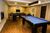 Apartamento, 3 quartos, 107 m² - Foto 5