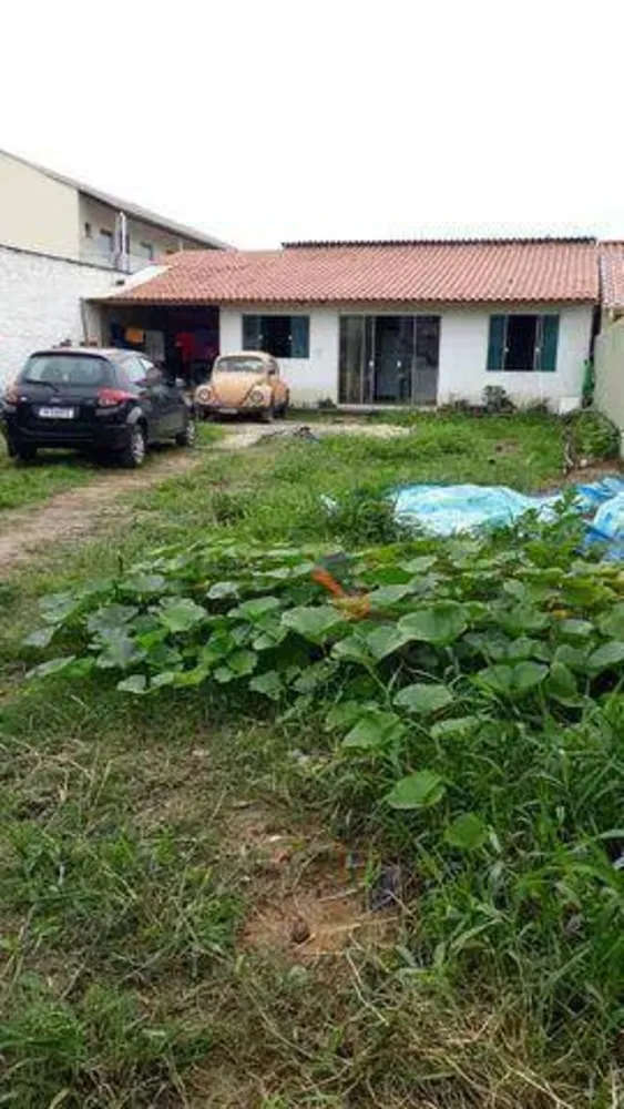 Terreno, 340 m² - Foto 3