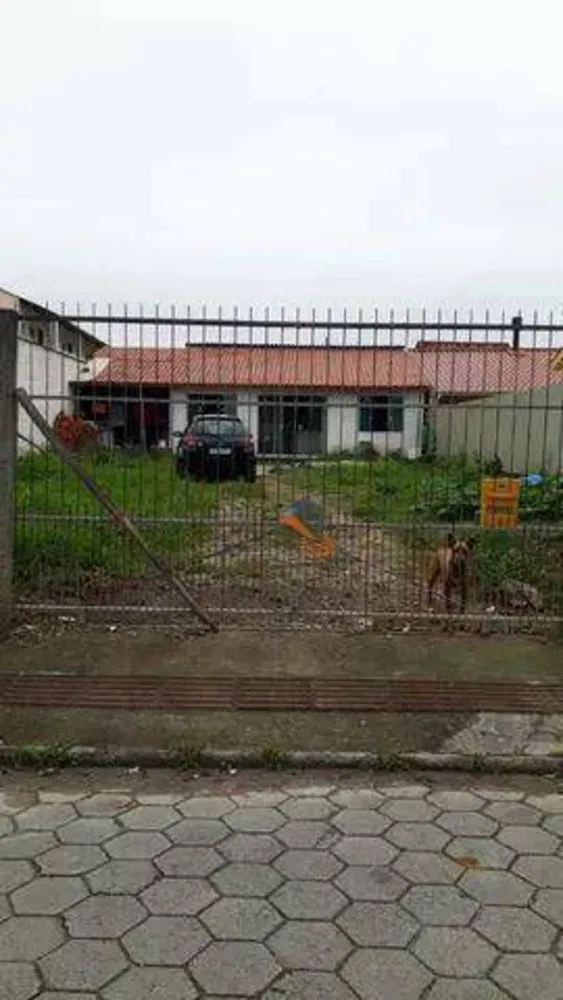 Terreno, 340 m² - Foto 4