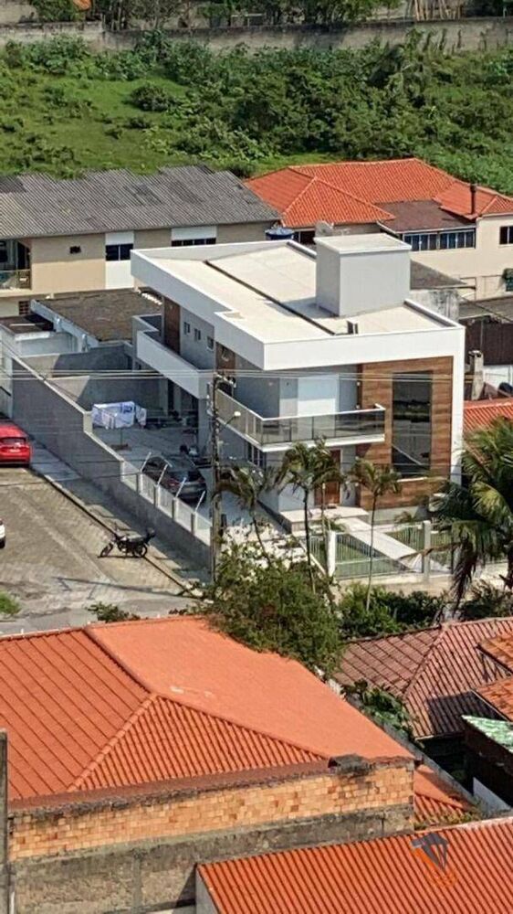 Casa, 3 quartos, 317 m² - Foto 4
