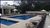 Apartamento, 2 quartos, 54 m² - Foto 1