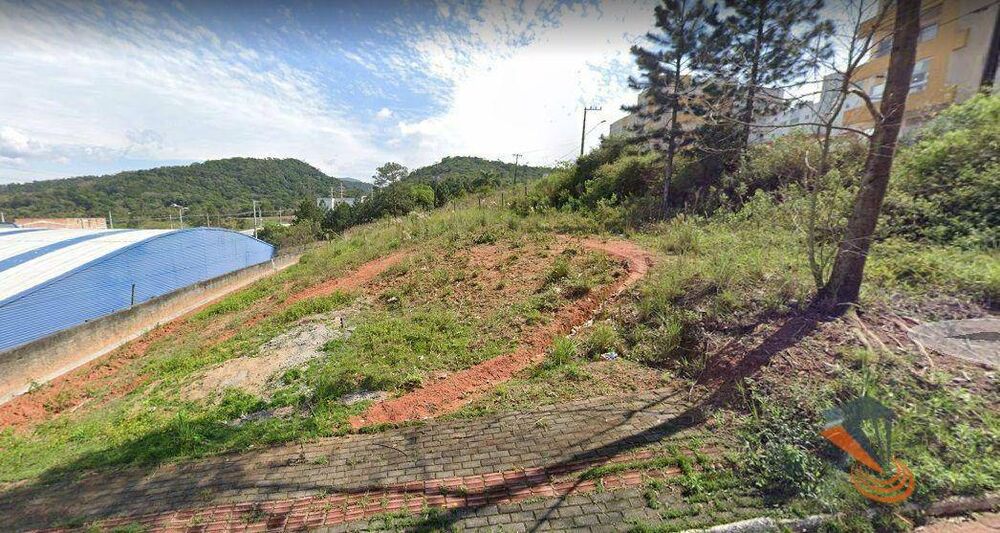 Terreno, 450 m² - Foto 3