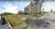 Terreno, 450 m² - Foto 2