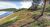 Terreno, 450 m² - Foto 3