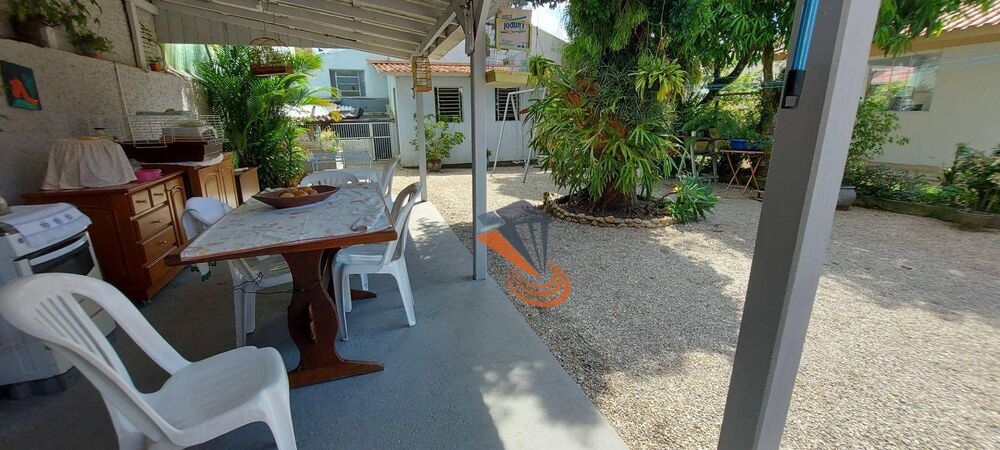 Casa, 5 quartos, 500 m² - Foto 8