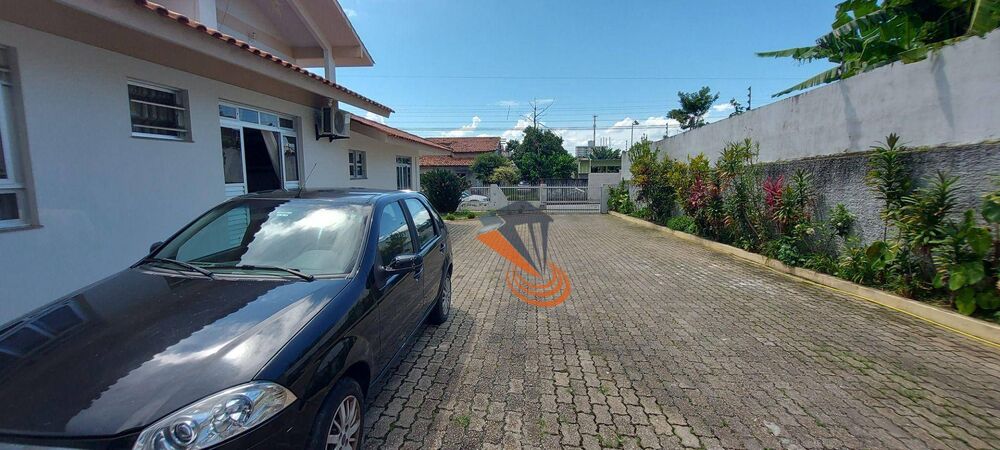 Casa, 5 quartos, 500 m² - Foto 9