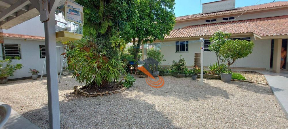 Casa, 5 quartos, 500 m² - Foto 10