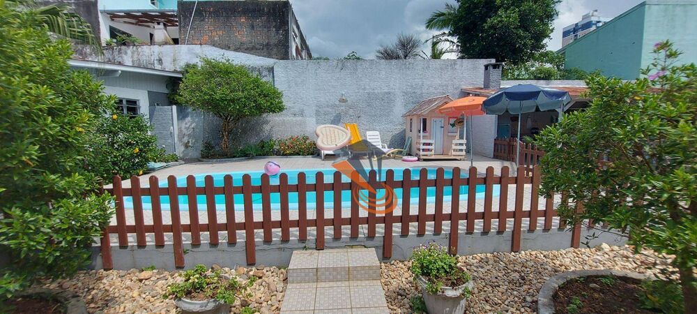 Casa, 5 quartos, 500 m² - Foto 7