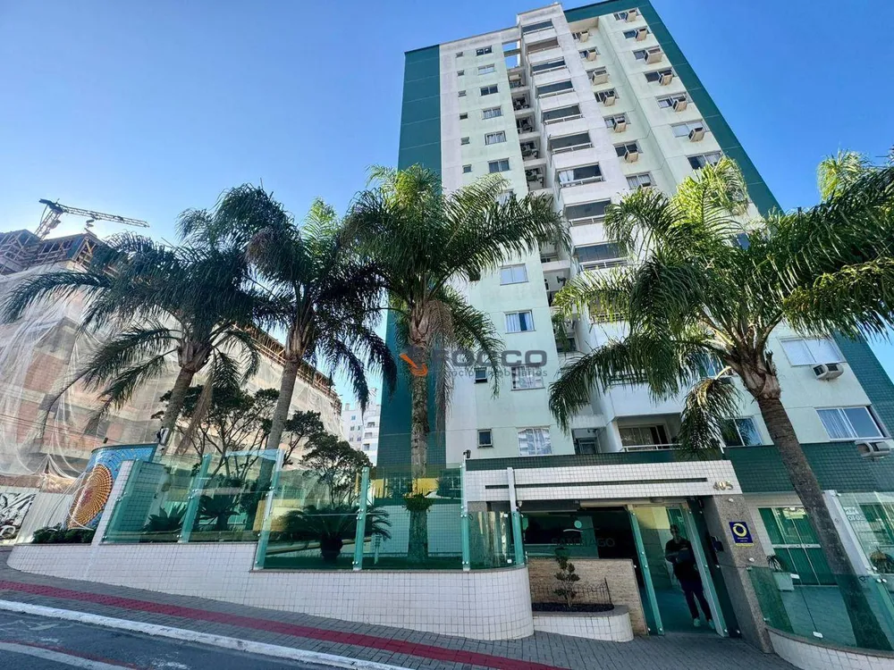 Apartamento, 2 quartos, 76 m² - Foto 3
