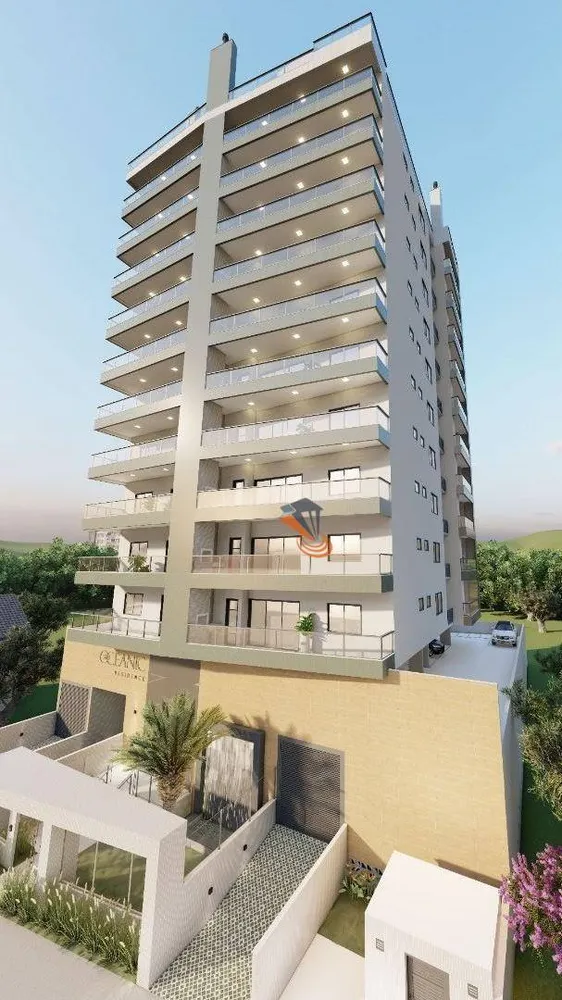 Cobertura, 3 quartos, 356 m² - Foto 2