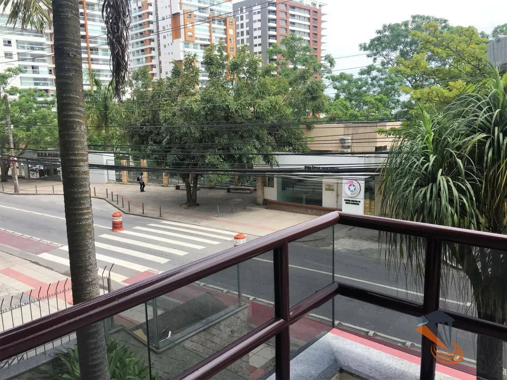 Apartamento, 4 quartos, 130 m² - Foto 1
