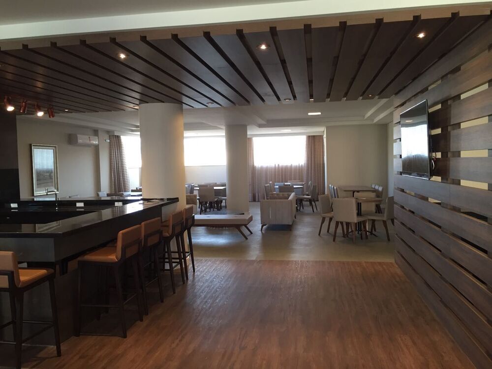 Apartamento, 2 quartos, 74 m² - Foto 6