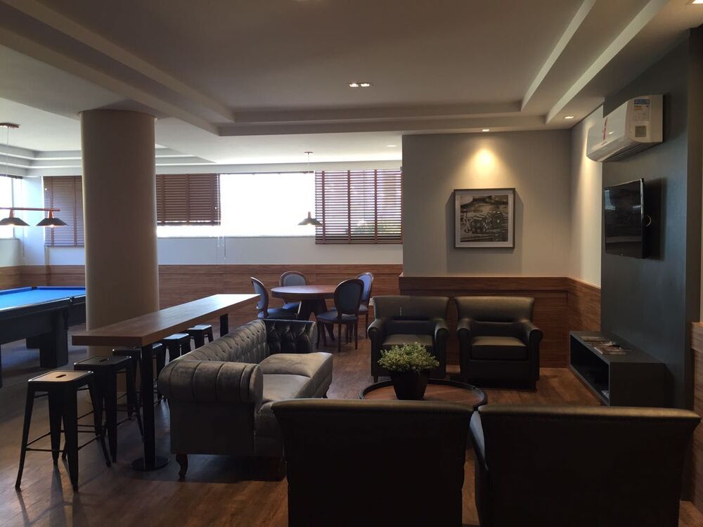 Apartamento, 2 quartos, 74 m² - Foto 15
