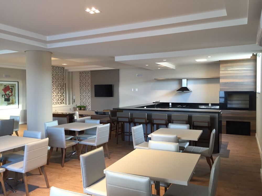 Apartamento, 2 quartos, 74 m² - Foto 16