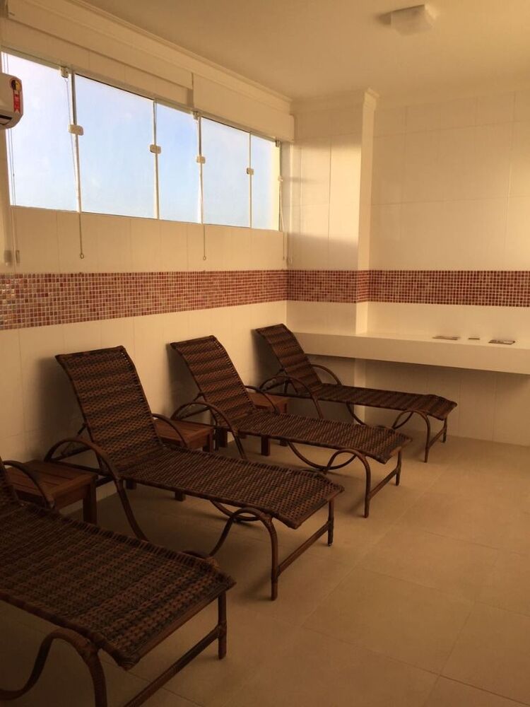 Apartamento, 2 quartos, 74 m² - Foto 3