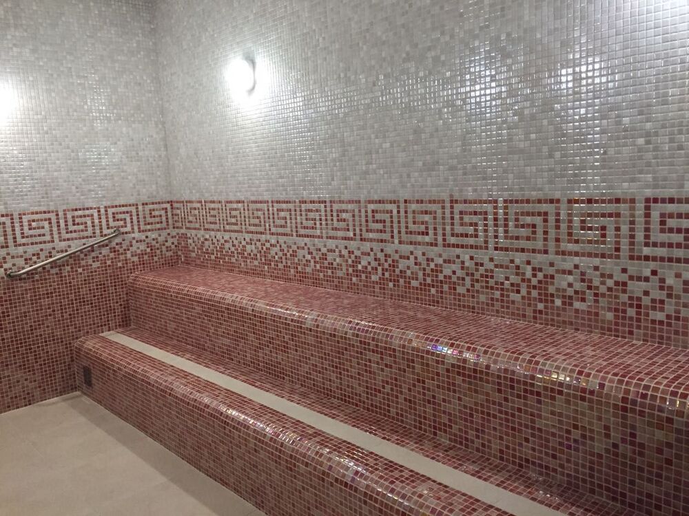 Apartamento, 2 quartos, 74 m² - Foto 5
