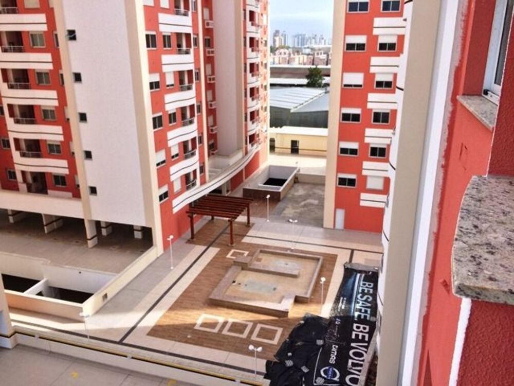 Apartamento, 2 quartos, 74 m² - Foto 20