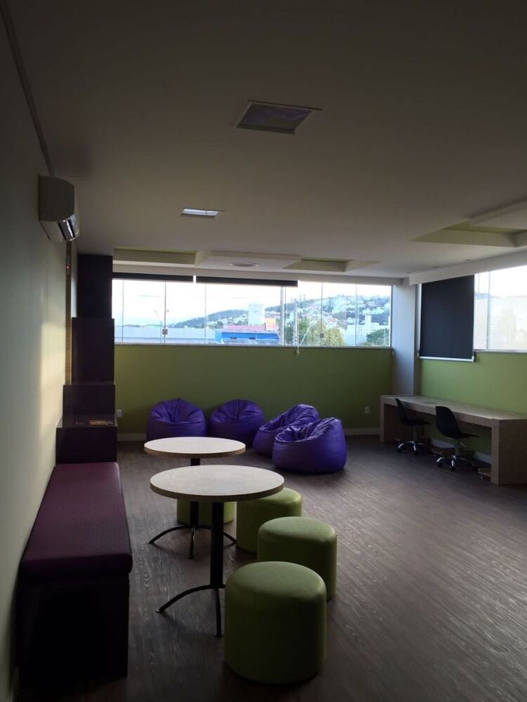 Apartamento, 2 quartos, 74 m² - Foto 17