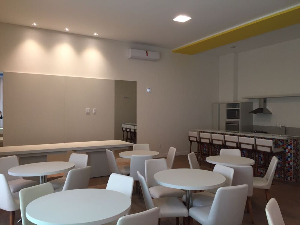 Apartamento, 2 quartos, 74 m² - Foto 22