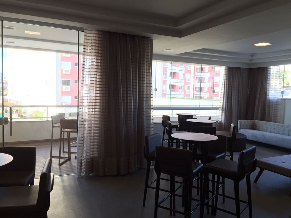 Apartamento, 2 quartos, 74 m² - Foto 8