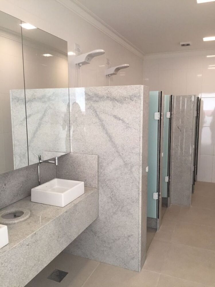 Apartamento, 2 quartos, 74 m² - Foto 4