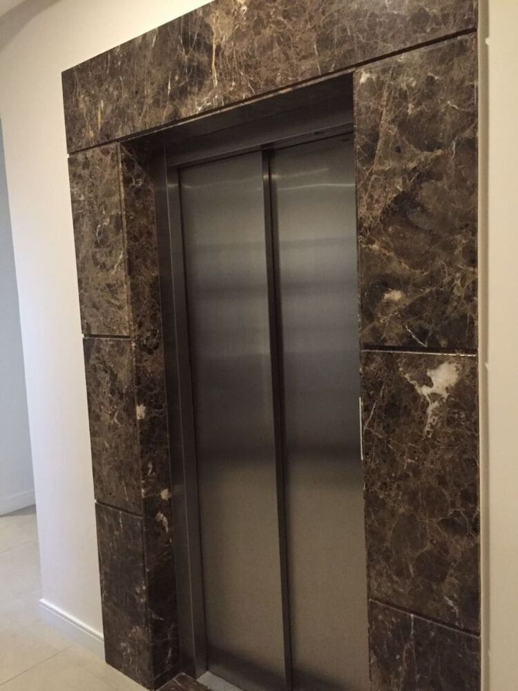 Apartamento, 2 quartos, 74 m² - Foto 11