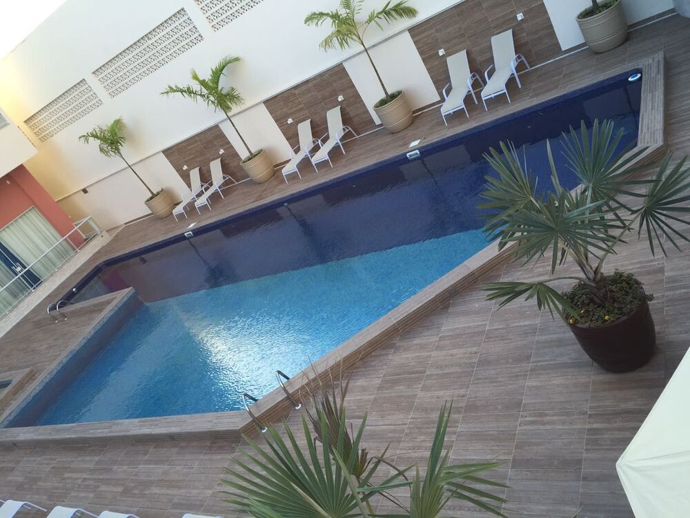 Apartamento, 2 quartos, 74 m² - Foto 18