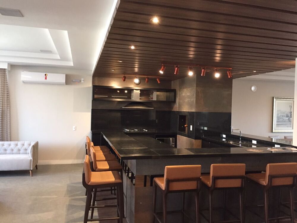 Apartamento, 2 quartos, 74 m² - Foto 7