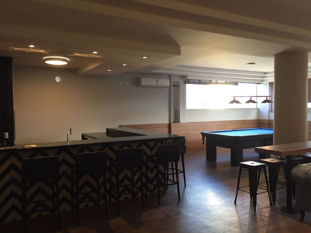 Apartamento, 2 quartos, 74 m² - Foto 14