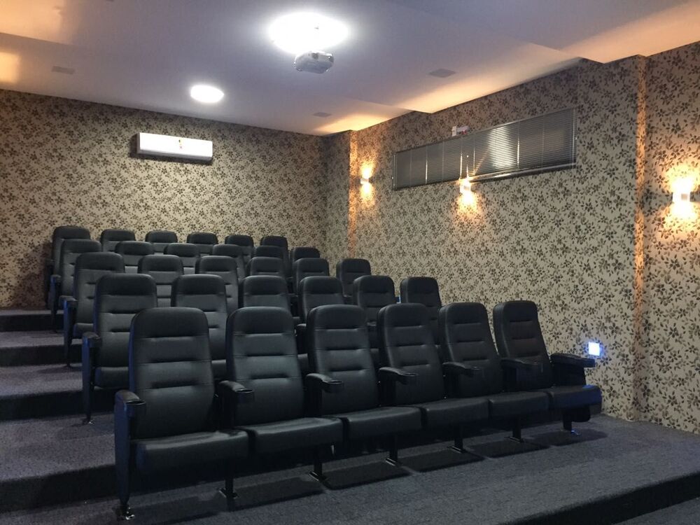 Apartamento, 2 quartos, 74 m² - Foto 23