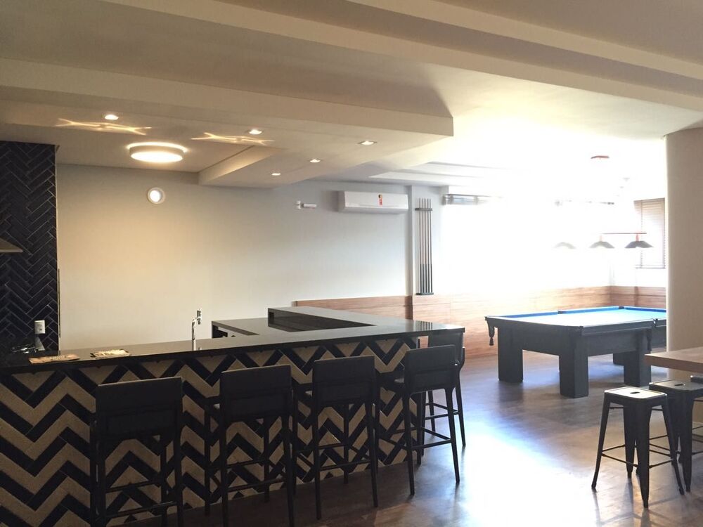 Apartamento, 2 quartos, 74 m² - Foto 12