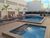 Apartamento, 2 quartos, 74 m² - Foto 2