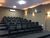 Apartamento, 2 quartos, 74 m² - Foto 4