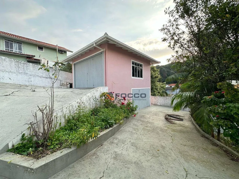 Casa, 3 quartos, 105 m² - Foto 4