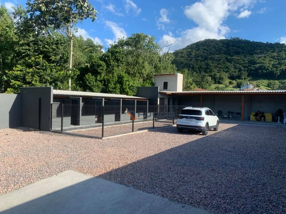 Terreno, 386 m² - Foto 1