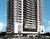 Apartamento, 2 quartos, 82 m² - Foto 43