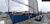 Apartamento, 2 quartos, 82 m² - Foto 11